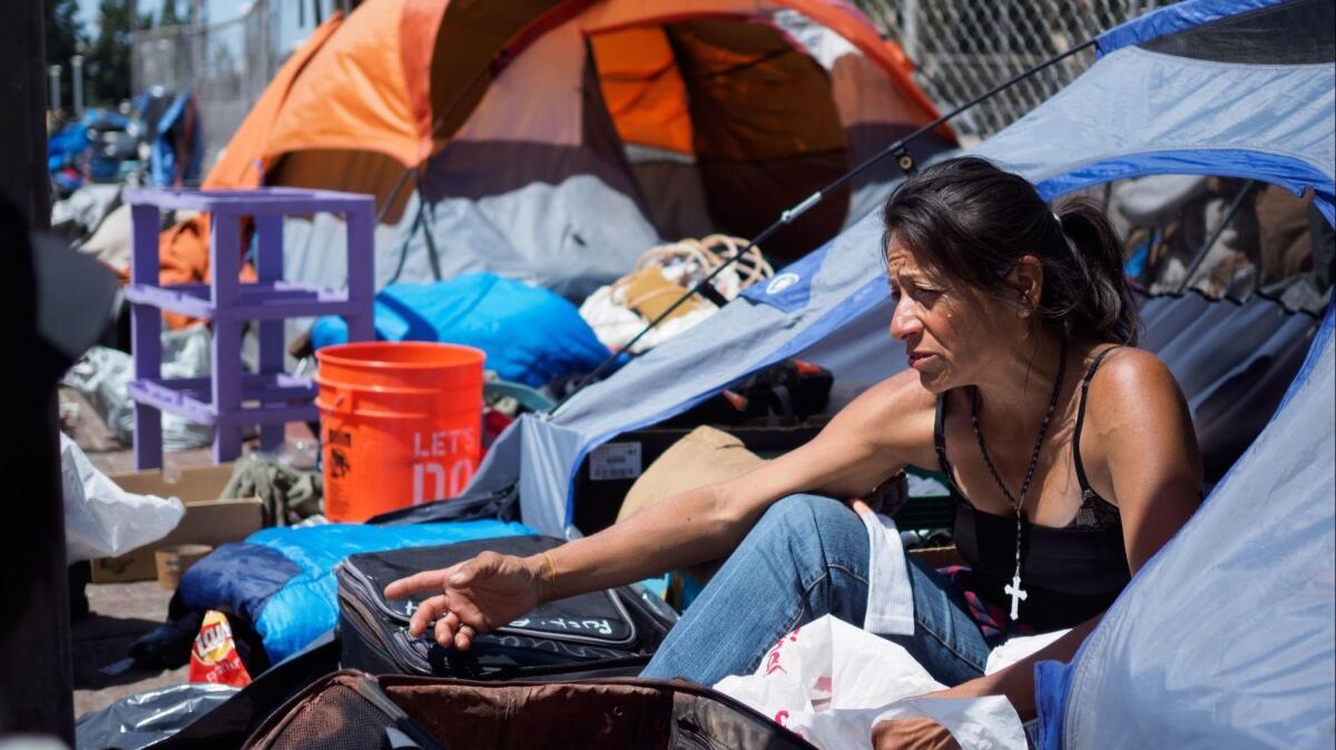 Why This Year's Super Bowl is Bad for Homeless Folks