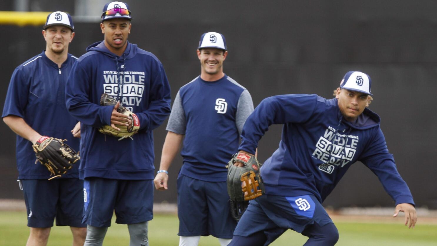 Prince Fielder Contract (Spoiler): Nine Years Is A Long Time 