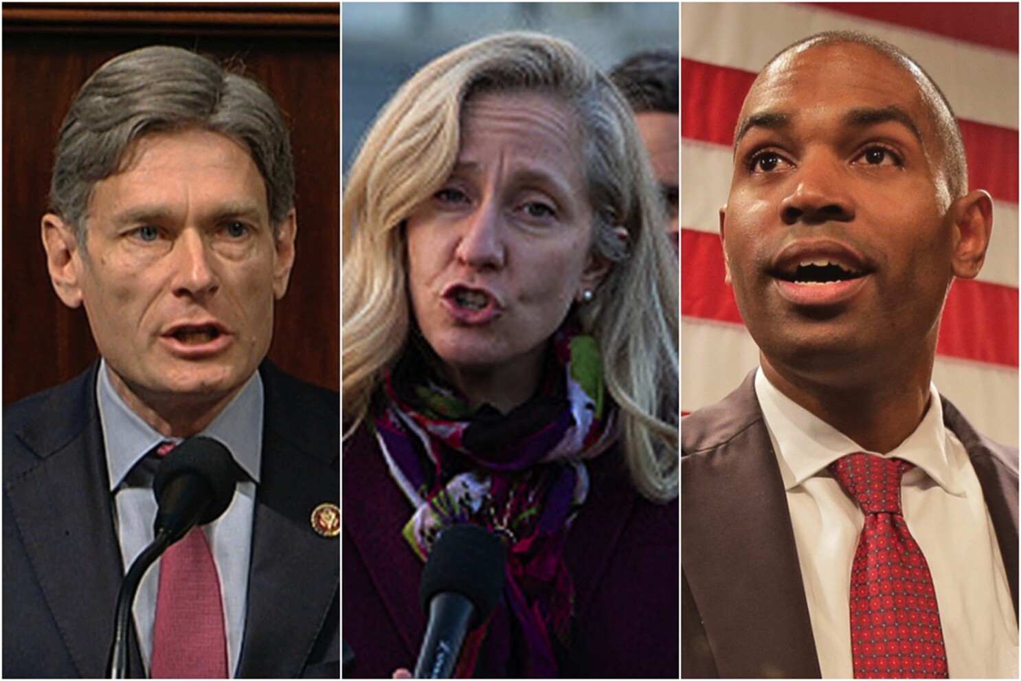 Democrats Brace For High Stakes 2022 Midterm Elections Los Angeles Times List Of Mn Democrats Up For Reelection In 2022