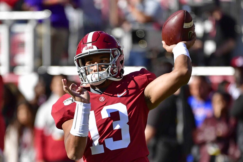 No 4 Alabama Aims To Rebound Strongly At Mississippi State