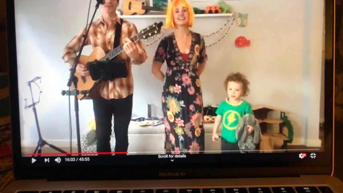 Zoom Poker With Friends Zoom Poker With Friends