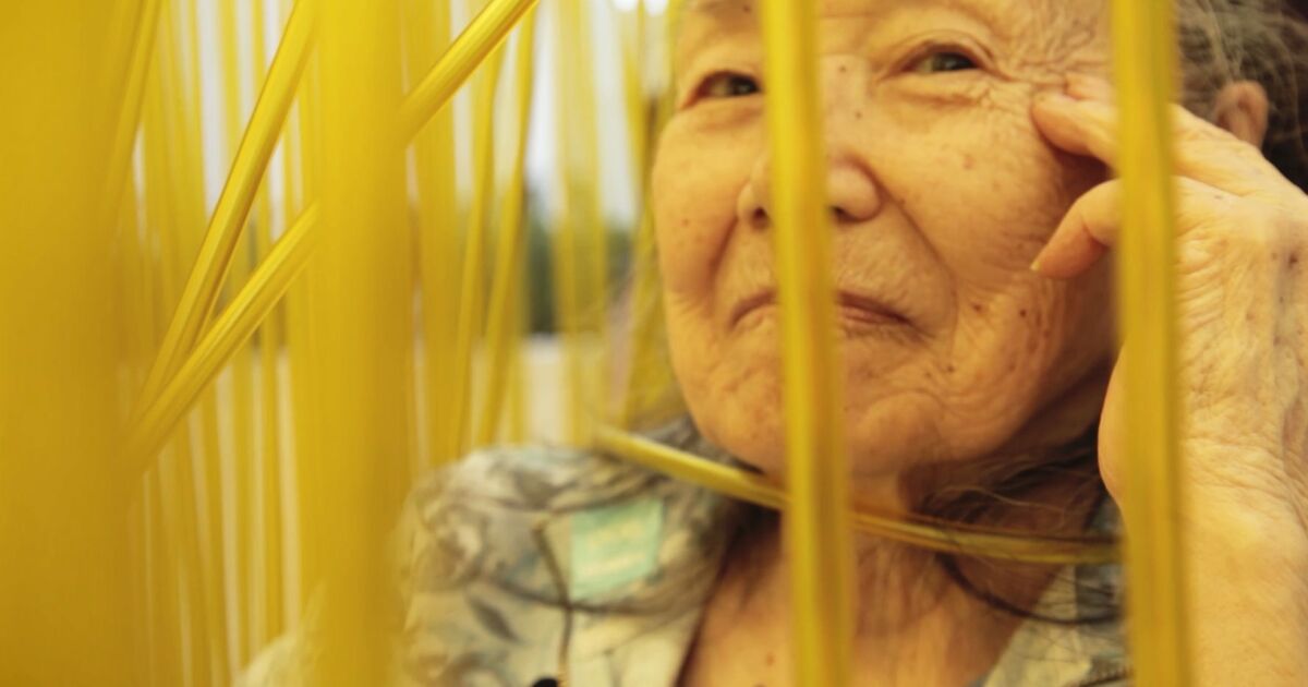 Las mejores cosas para hacer en San Diego durante el fin de semana del 3 al 6 de noviembre Las mejores cosas para hacer en San Diego durante el fin de semana del 3 al 6 de noviembre