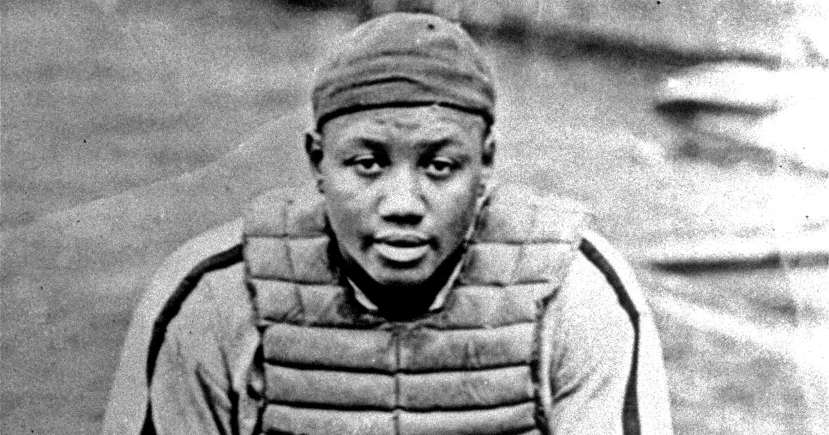 Editörden: Sonunda MLB, Zenci Liglerini kucaklıyor
