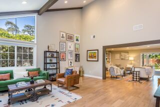 Studio City pad leased out by late rapper Mac Miller hits the market at  $ million - Los Angeles Times