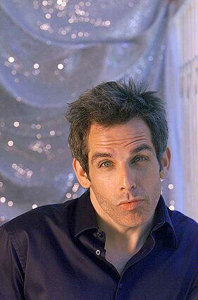 Ben Stiller Born: November 30, 1965, New York, New York Dubious honor Ben is the only actor ever to be nominated for five Golden Raspberry Awards for worst actor in one year.