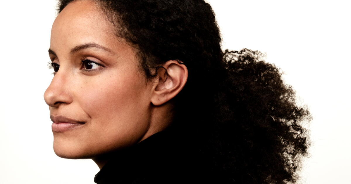 Kiley Rhodes 'Come and Get It' isn't just about race, it's about money - Los Angeles ...