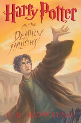 By Patrick Day and Deborah Netburn, Times Staff Writers The Mystery: Will Harry Potter die at the end of the series? The Sleuths: Harrypotter.wizards.pro, the-leaky-cauldron.com and most media outlets. The Facts: J.K. Rowling let slip that two characters would die at the end of the final book. Daniel Radcliffe speculated as far back as 2004 that his character would end up dying in the end. The Theories: Vegas oddsmakers and fan polls said the smart money was on both Harry and Voldemort. But others speculated that the tragic Professor Snape could bite the dust. Chance of Being Solved: Already solved. But we'd never dream of spoiling the fun.