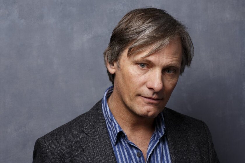 "Captain Fantastic" star Viggo Mortensen relates his character's iconoclastic lifestyle to basic questions of parenting and even civic participation. “I think it’s a matter of degree and being flexible,” he says.