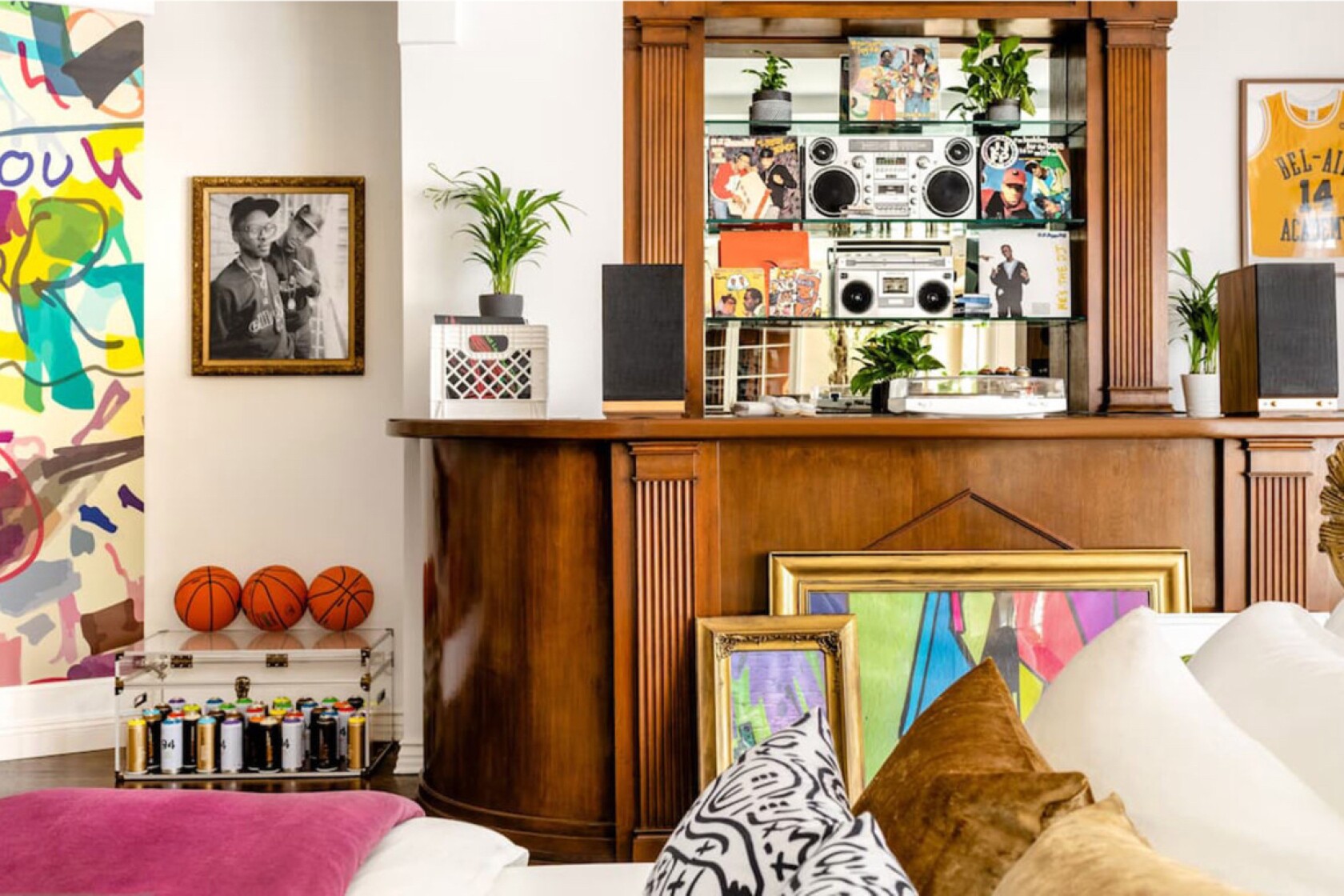 ?url=https%3A%2F%2Fcalifornia times brightspot.s3.amazonaws.com%2F3a%2F3d%2F9fd0eb184929a24e6be4fa01fad9%2Fimage 03