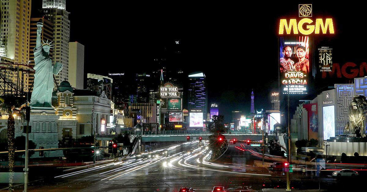 Bedbugs check into some popular Las Vegas hotels. Guests may leave with new travel companions Bedbugs check into some popular Las Vegas hotels. Guests may leave with new travel companions