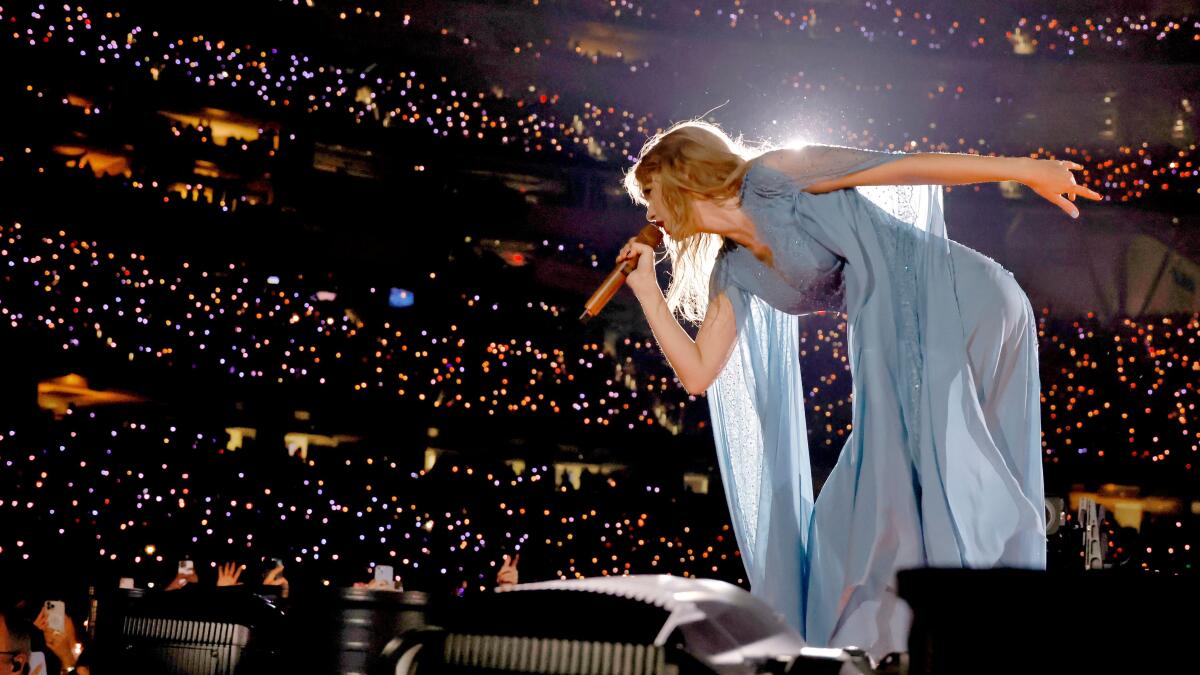 Madonna World Tour 2026: The Ultimate Showdown