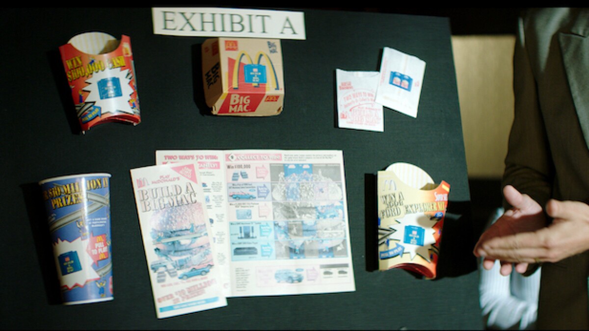 Root Cause Documentary Scam Root Cause Documentary Scam