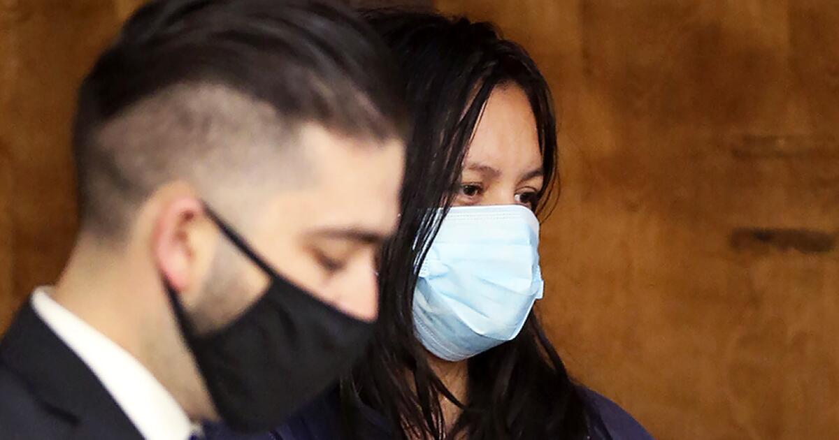 Woman who drowned her three children ruled insane by judge Woman who drowned her three children ruled insane by judge