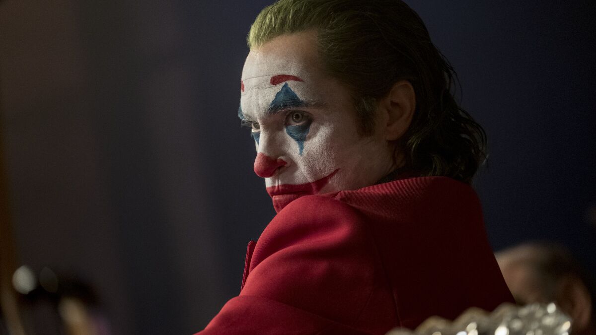 Joker' ending explained: Director Todd Phillips on fan theories ...