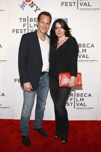 Tribeca Film Festival