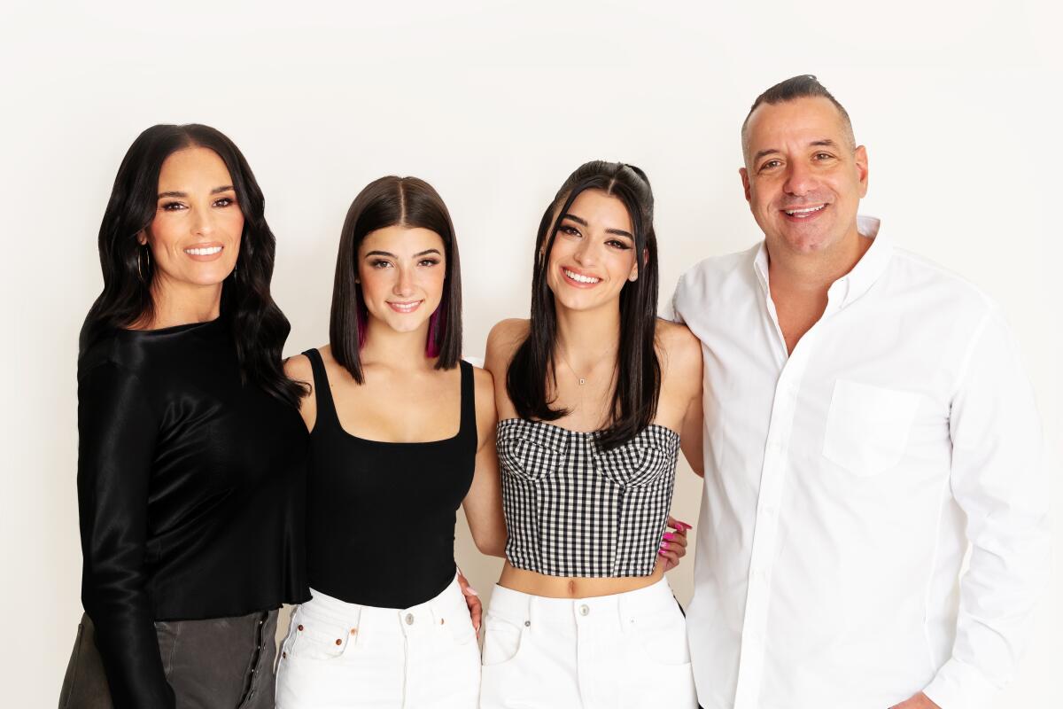 TikTok Star Bad Bunny's Family - Parents, and Siblings