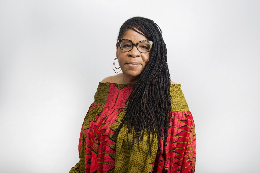 Meet The L A Activist Whose Film Fest Puts Justice On Trial Los Angeles Times Meet The L A Activist Whose Film Fest Puts Justice On Trial Los Angeles Times