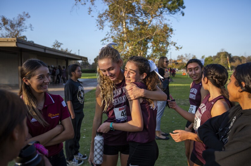 tn-dpt-sp-hb-golden-west-cross-country-20191106-7.jpg