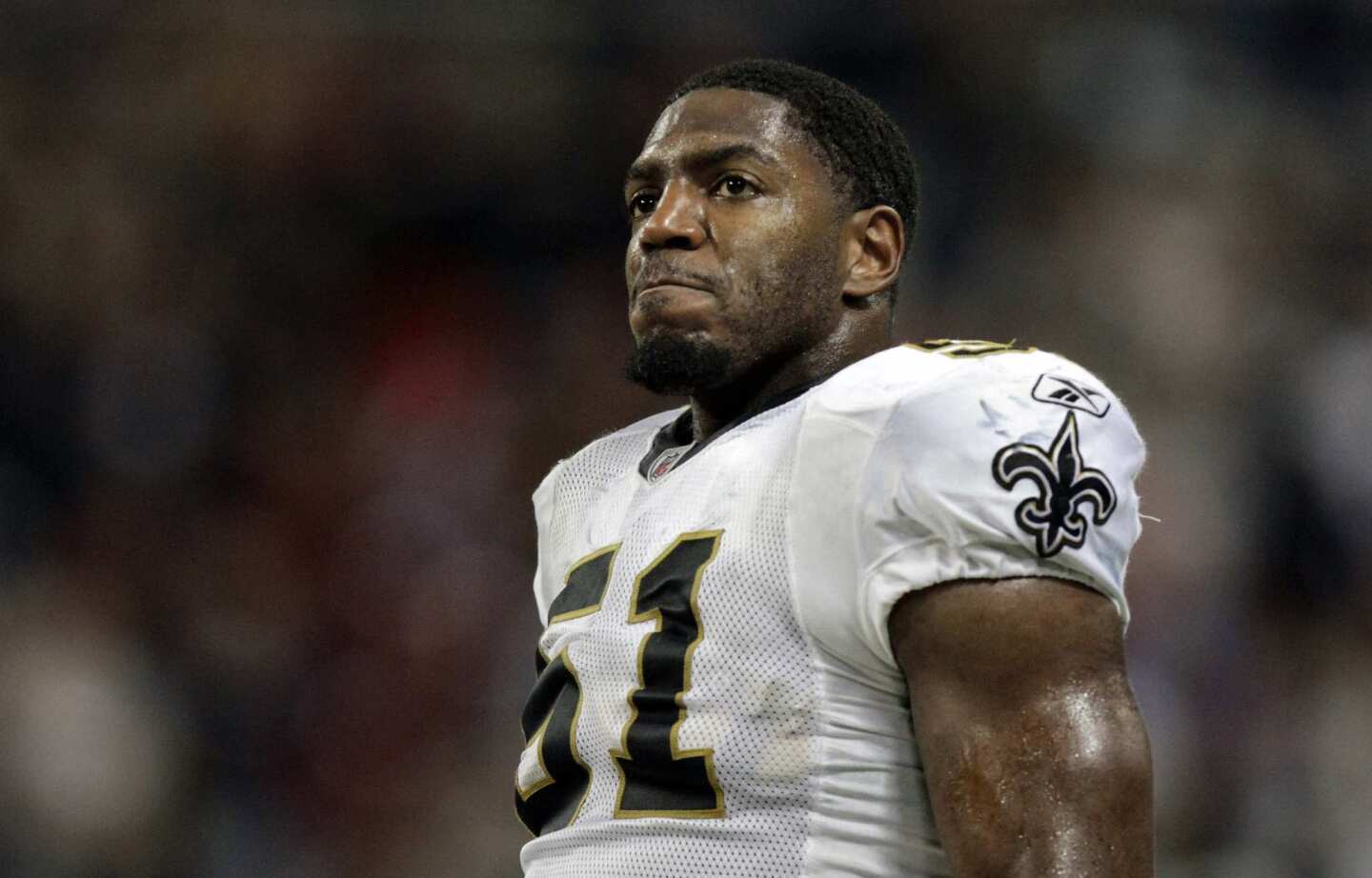 Jonathan Vilma