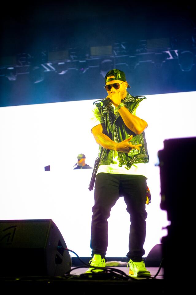 Blended Festival/Nelly14.jpg