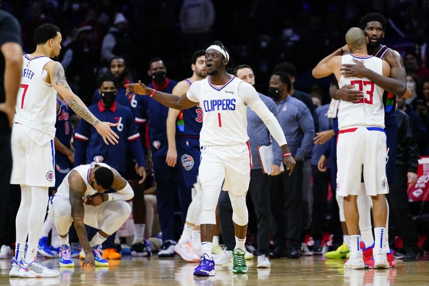 Markieff and Marcus Morris enjoying their NBA reunion