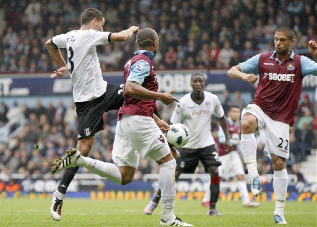 Clint Dempsey punched through window when he was dropped for Europa League  semi-final - Mirror Online