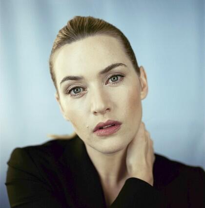 kate winslet