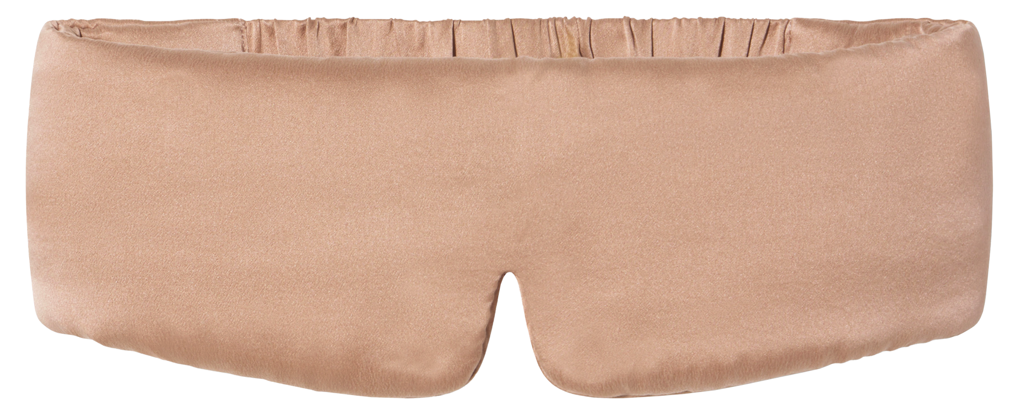 ANESHA Warm Winter Stocking in Various Skin Colors for Children