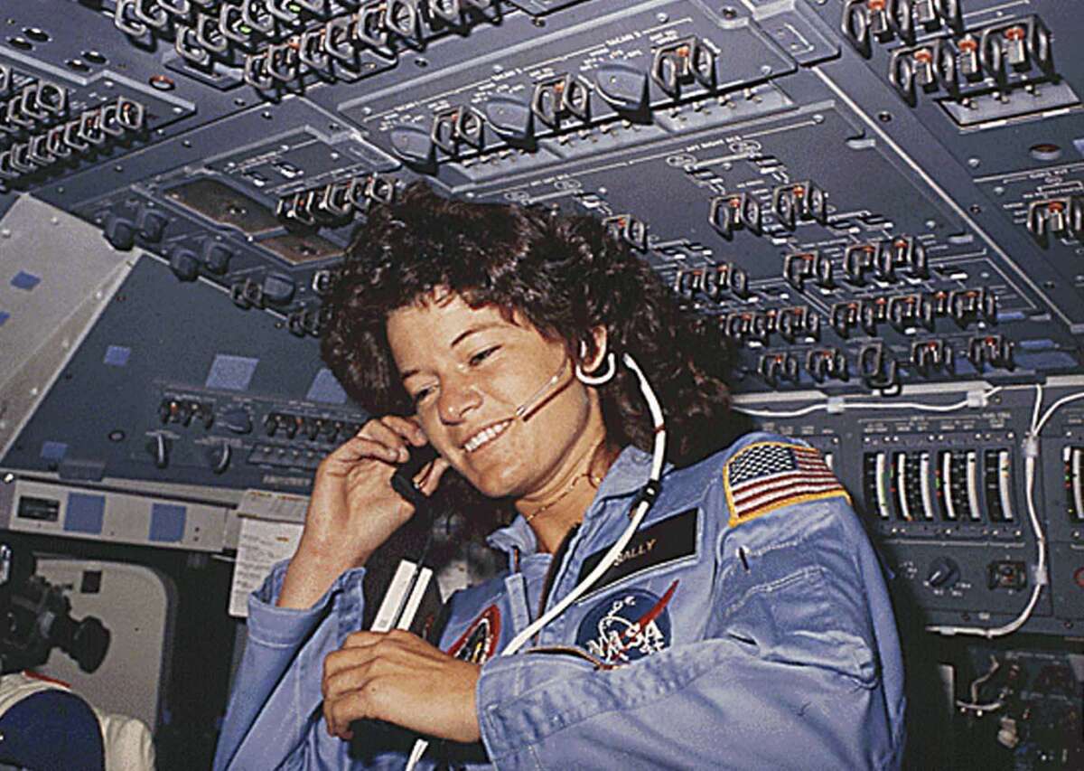 Pancreatic cancer, the deadly malignancy that killed astronaut Sally Ride, is generally detected so late that treatment rarely works. A new study has found that the presence of a distinct protein in the blood may provider earlier warning of the disease.