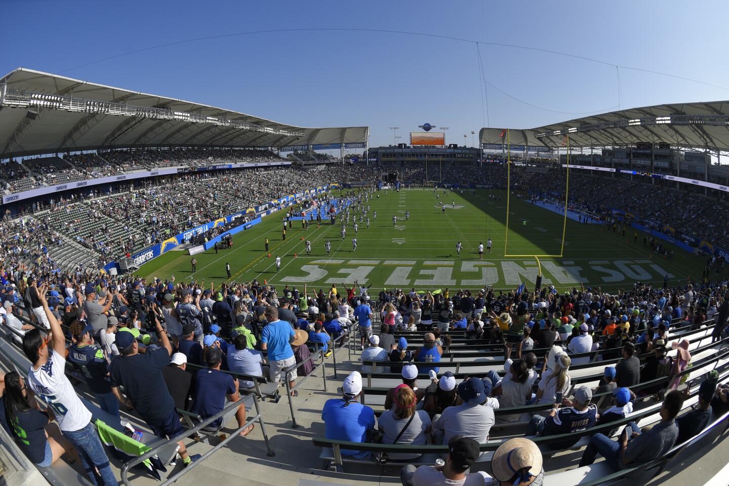 APphoto_Seahawks Chargers Football