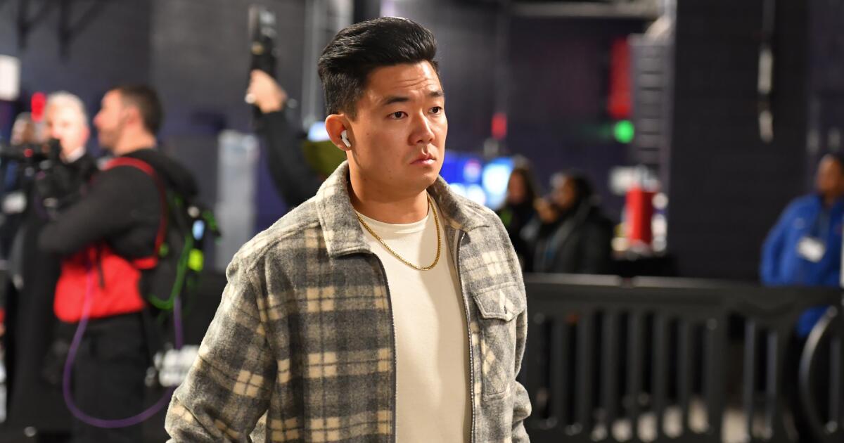 Botched kick attempt by Younghoe Koo sums up lost season for Giants Botched kick attempt by Younghoe Koo sums up lost season for Giants