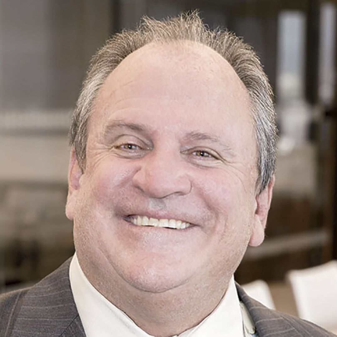 2022 CRE profiles