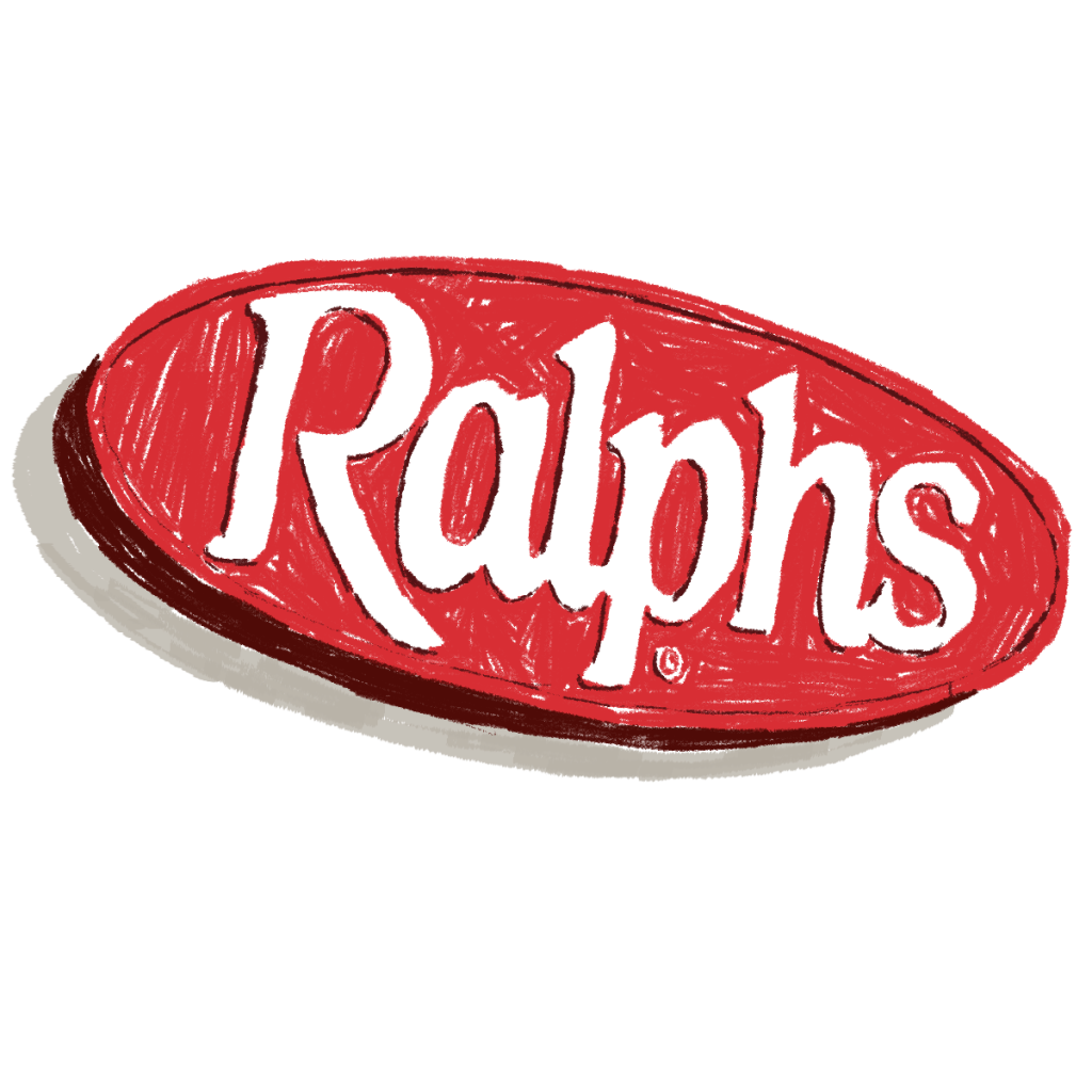 We're big fans of these 11 grocery stores - Los Angeles Times