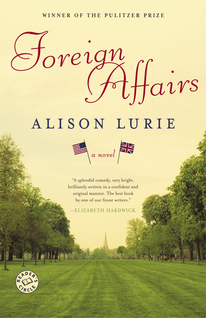 buy love and friendship book alison lurie