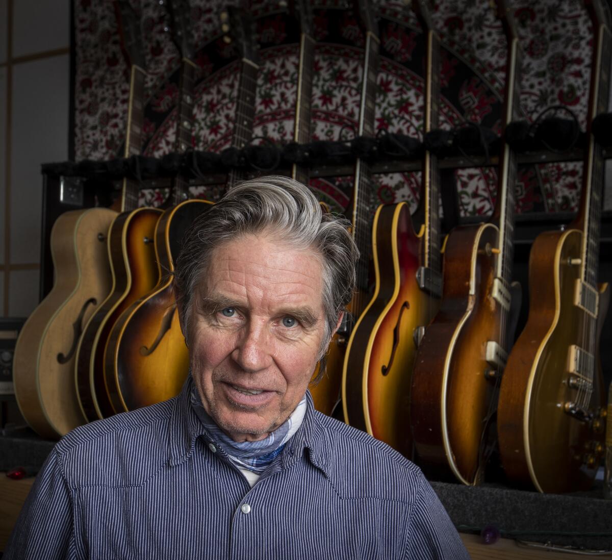 Jimmie Allen tour merchandise for the year 2025