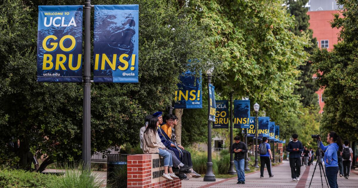 UC abruptly halts SAT reprocessing program for admissions UC abruptly halts SAT reprocessing program for admissions
