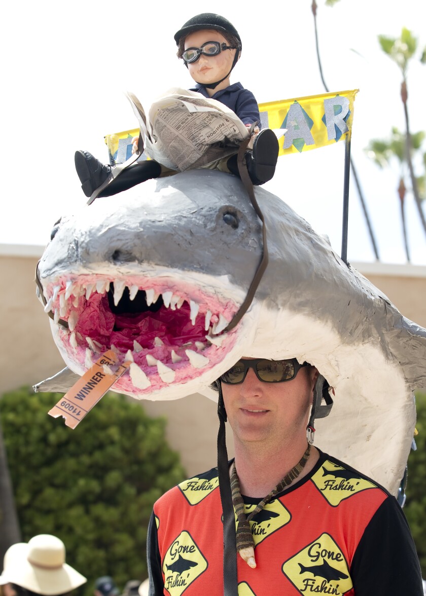 Del Mar S Opening Day Offers Fashion Festivities And More Del Mar Times Opening Day Del Mar Races 2022