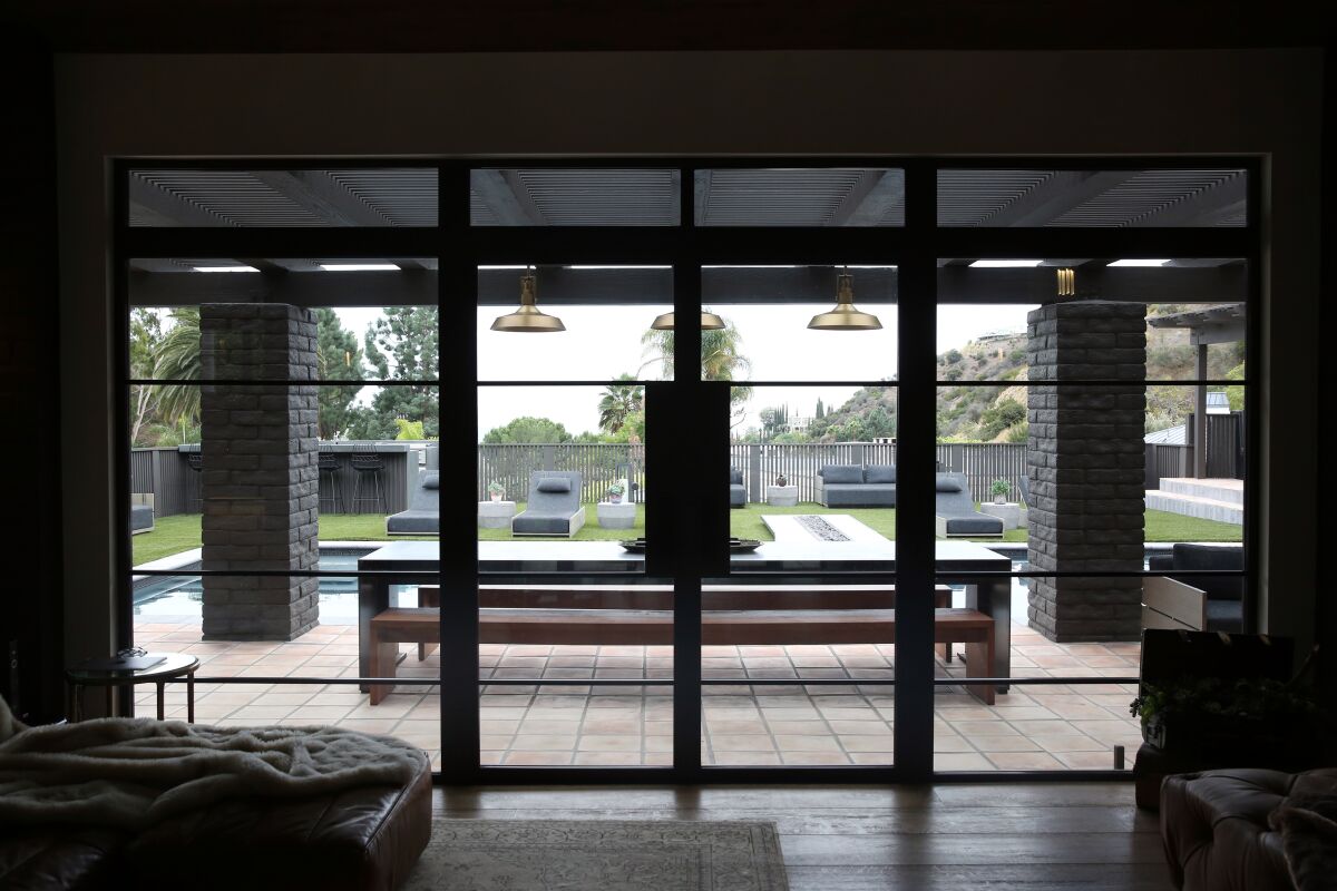 Windows