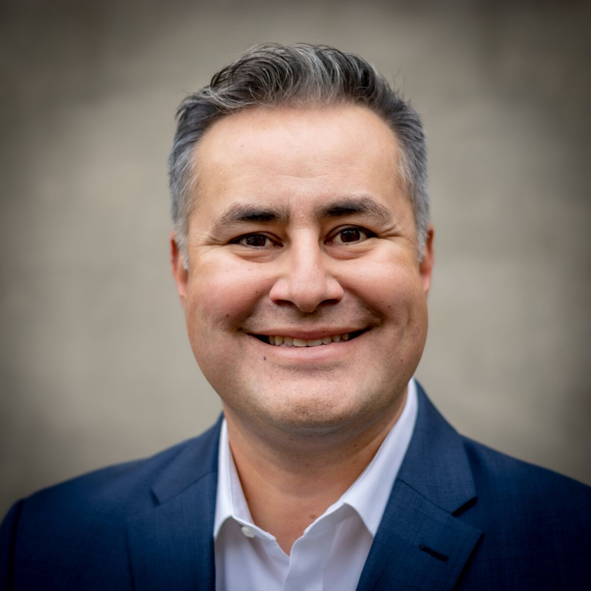 Michael Morales