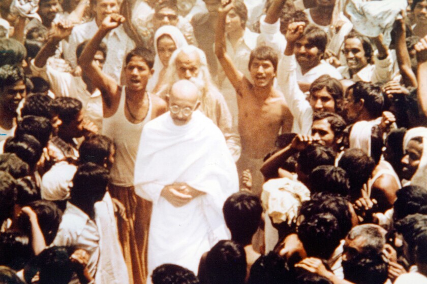 Stephanie stevens parody series - episode 1 mac os download Stephanie stevens parody series - episode 1 mac os download