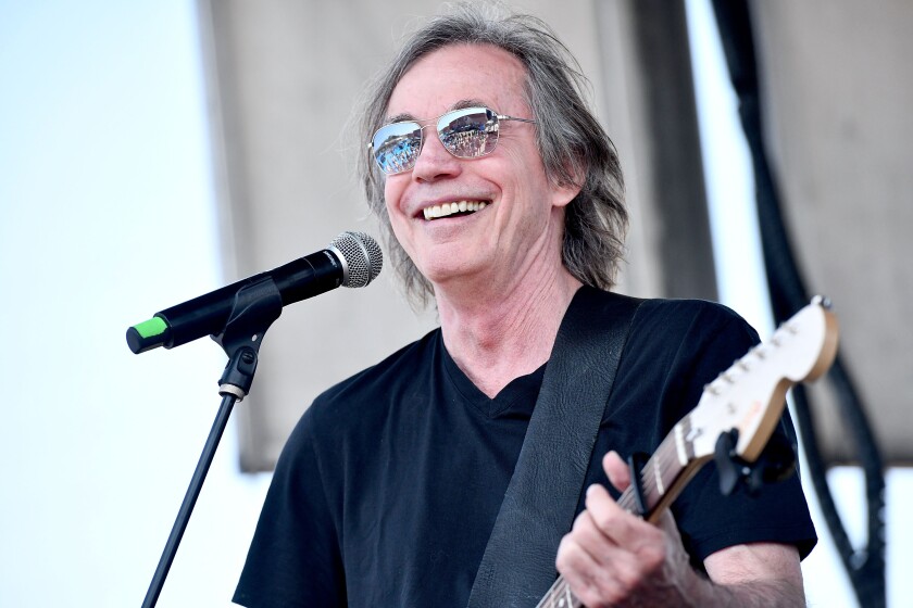 la_et_Jackson_Browne_gettyimages_168.JPG