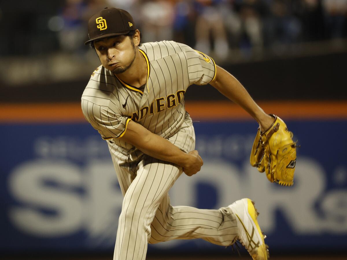 San Diego Padres: New brown jerseys signal the start of winning in 2020