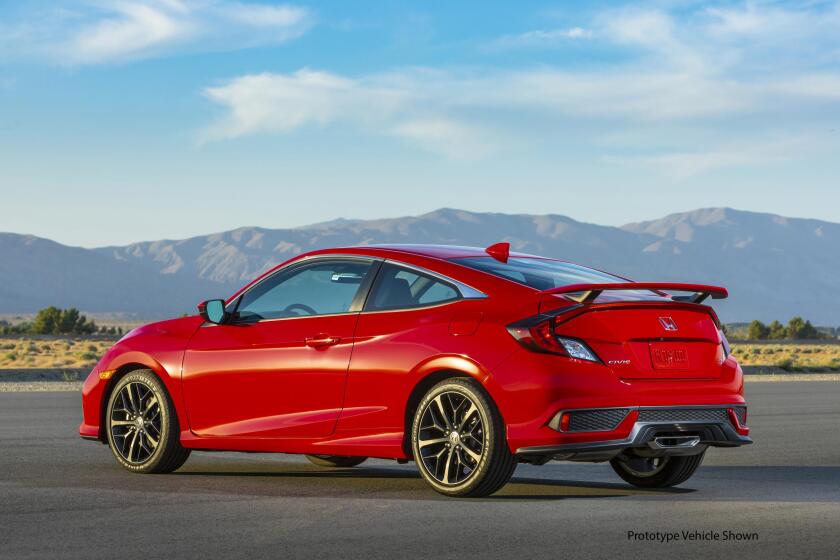 2020_Honda_Civic_Si_Coupe__003.jpg