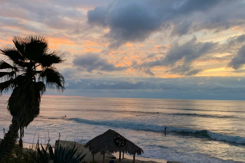 San Diego Considering Cameras For Point La Jolla As Surveillance Ordinance Moves Forward The San Diego Union Tribune San Diego Considering Cameras For Point La Jolla As Surveillance Ordinance Moves Forward The San Diego Union Tribune