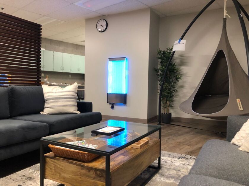tn-vsl-me-lchs-wellness-center-ribboncutting-20191114
