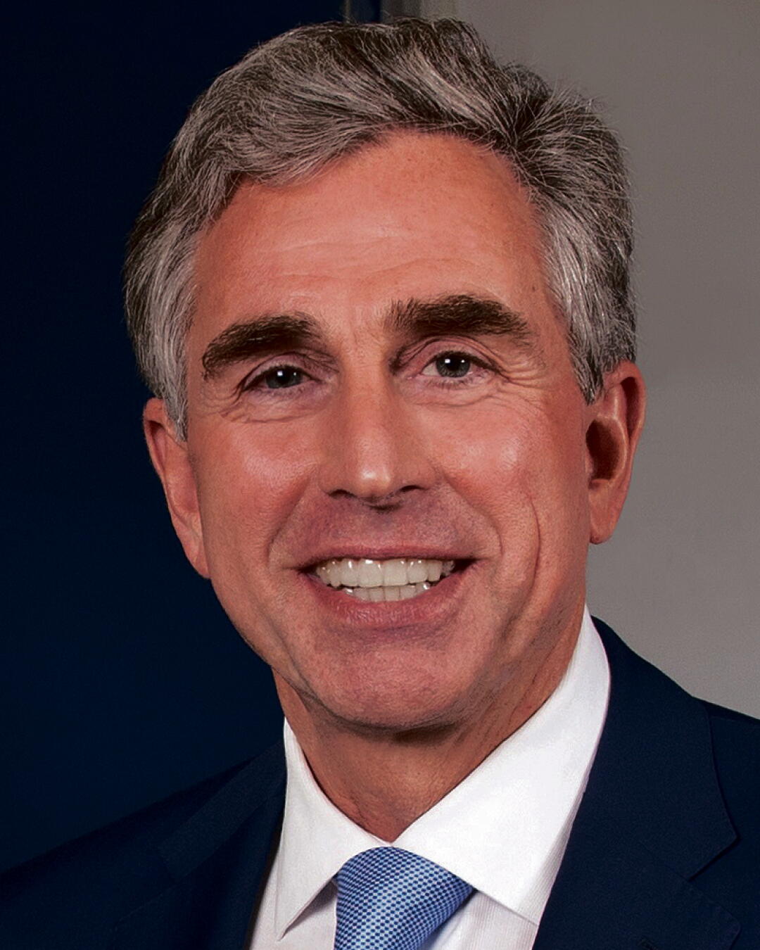 Russell Highsmith Russell Goldsmith - Los Angeles Times
