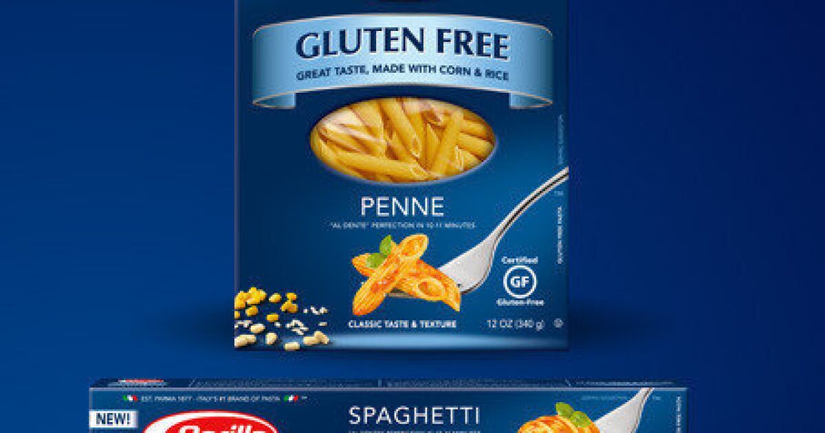 Boycotting Barilla pasta for anti-gay remarks? A couple of suggestions -  Los Angeles Times