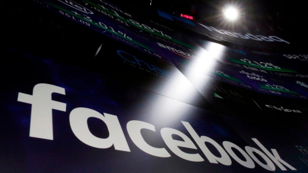 A Vienna-based group has already filed a complaint against Facebook — as well as Google, Instagram and WhatsApp — alleging that they force their users to agree to their privacy standards or be shut out.