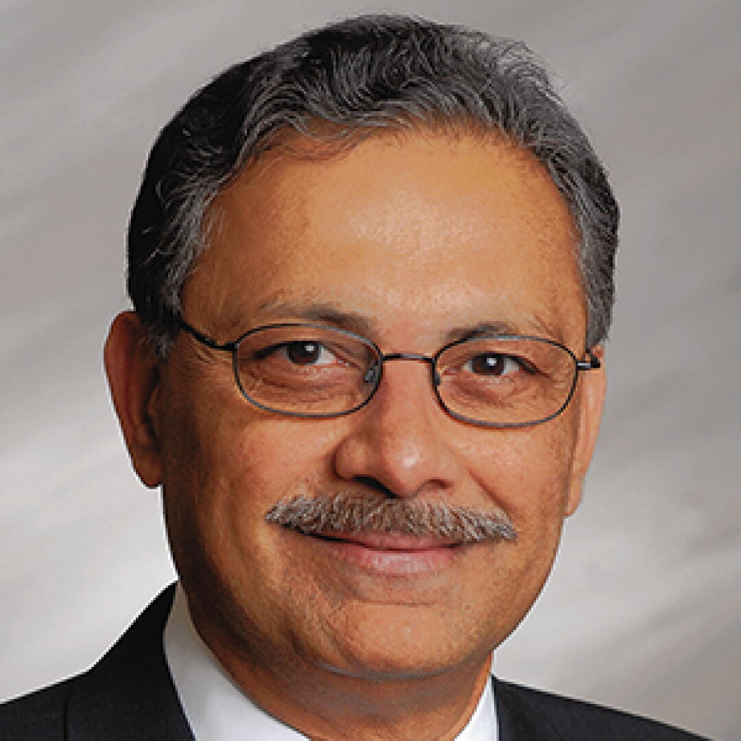 Previn Reddy Finalist: Prem Reddy, M.D., FACC, FCCP - Los Angeles Times