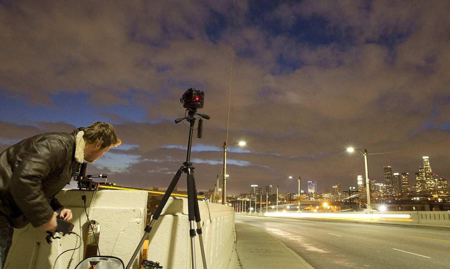 la-me-adv-timelapse